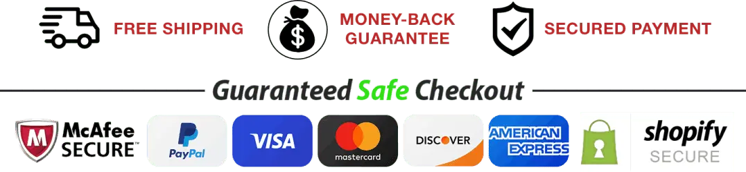 VisiFlora-different-payment-methods