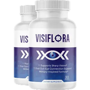 visiflora.com